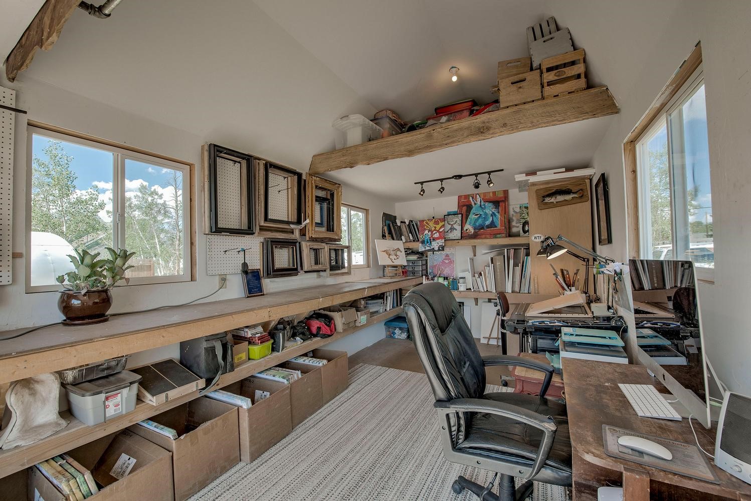 601 Bogue Street Property Photo 45