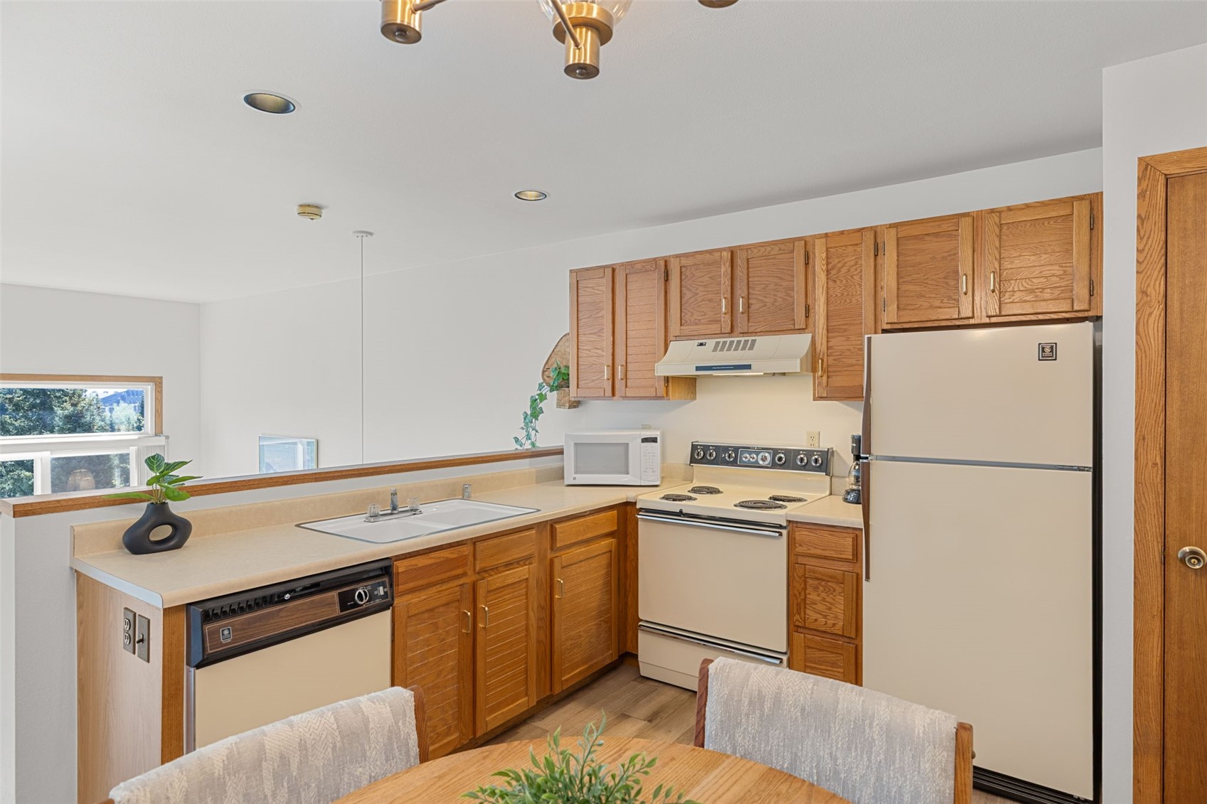 10000 Ryan Gulch Road G106 Property Photo 15