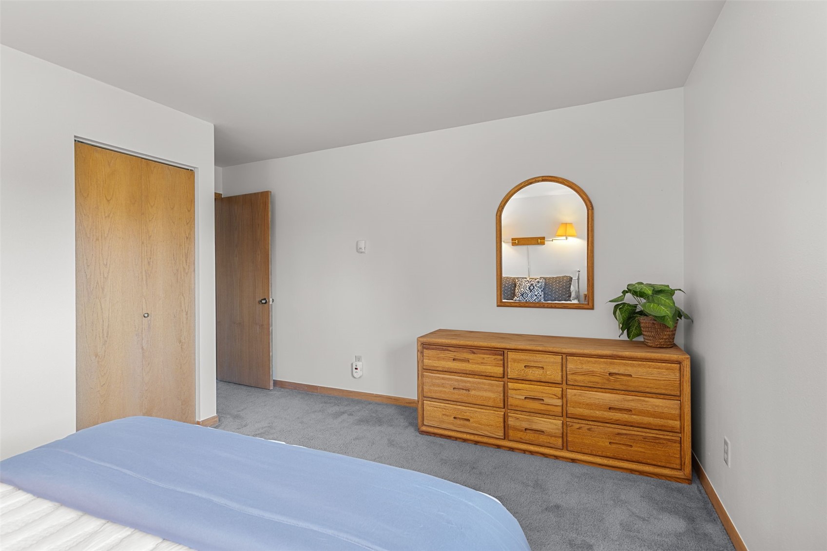 10000 Ryan Gulch Road G106 Property Photo 20