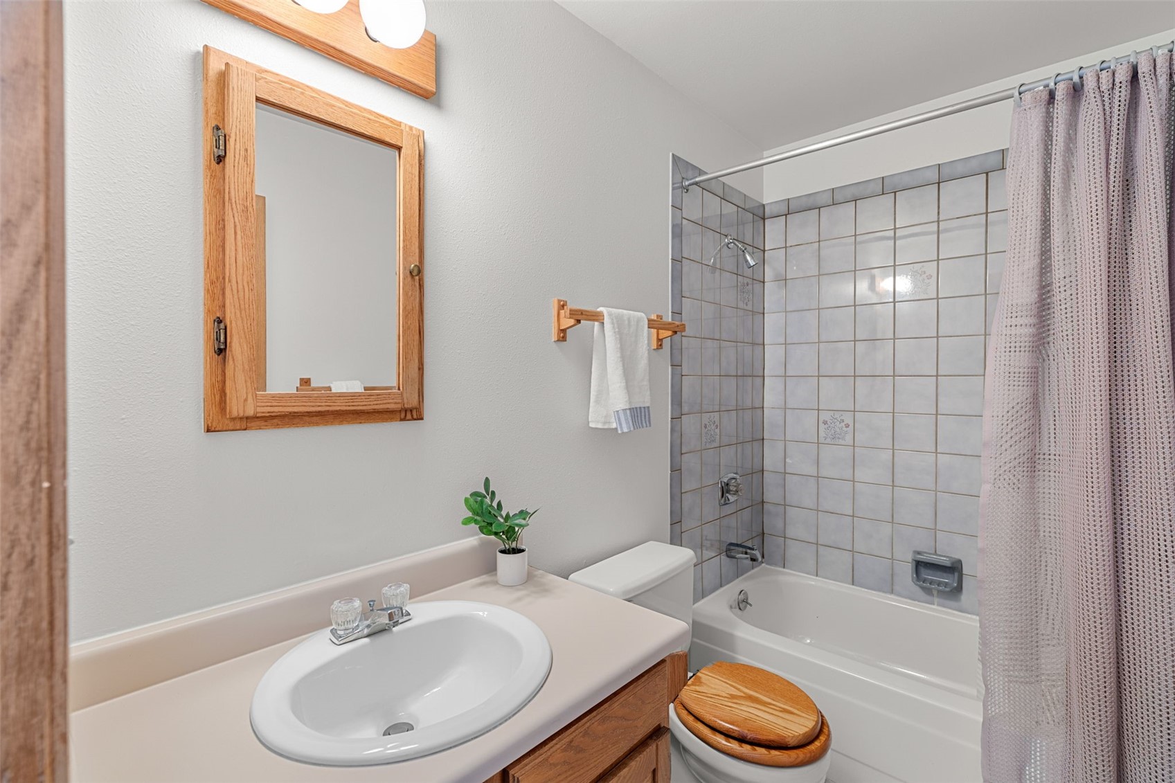 10000 Ryan Gulch Road G106 Property Photo 21