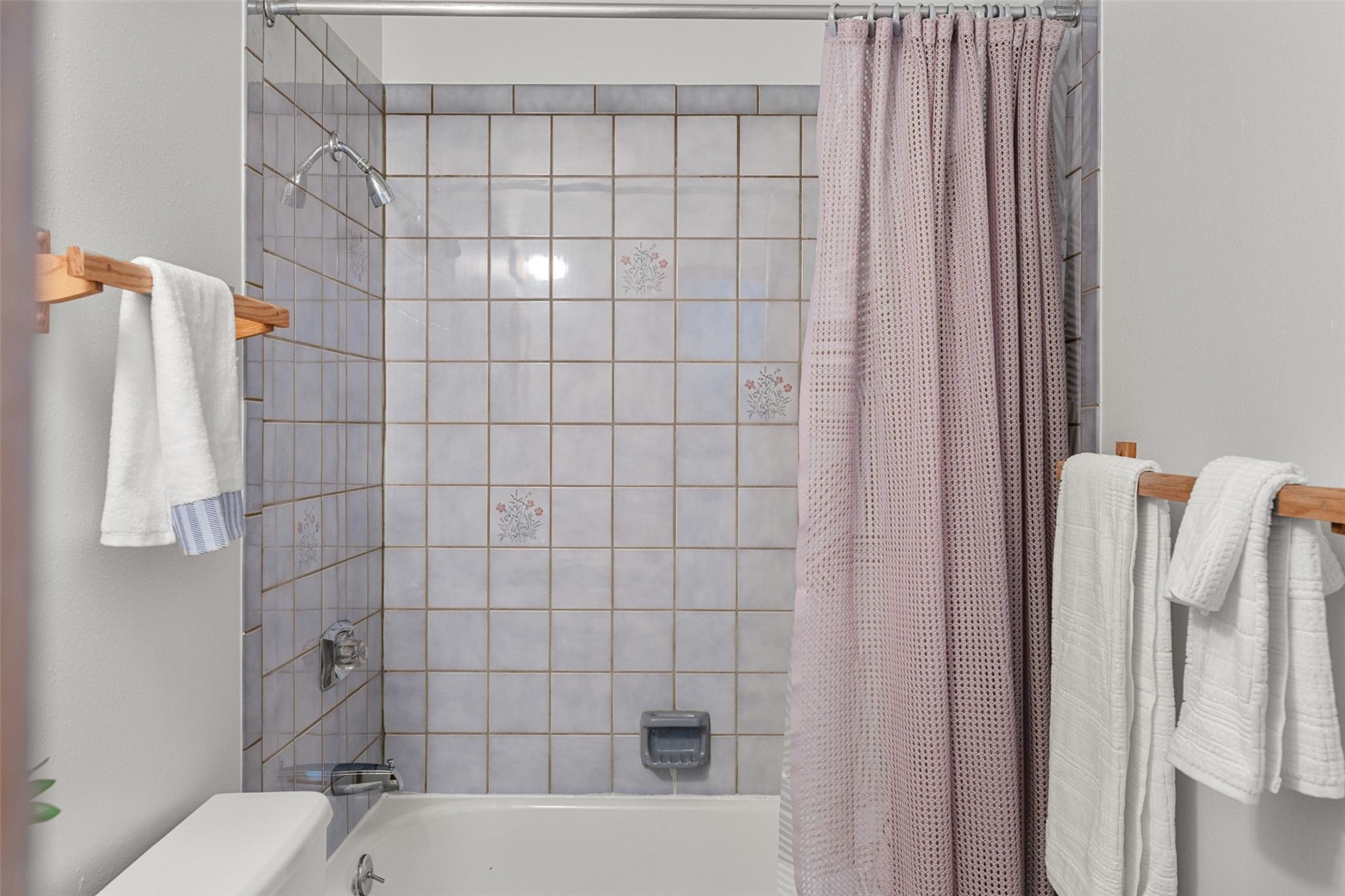 10000 Ryan Gulch Road G106 Property Photo 22