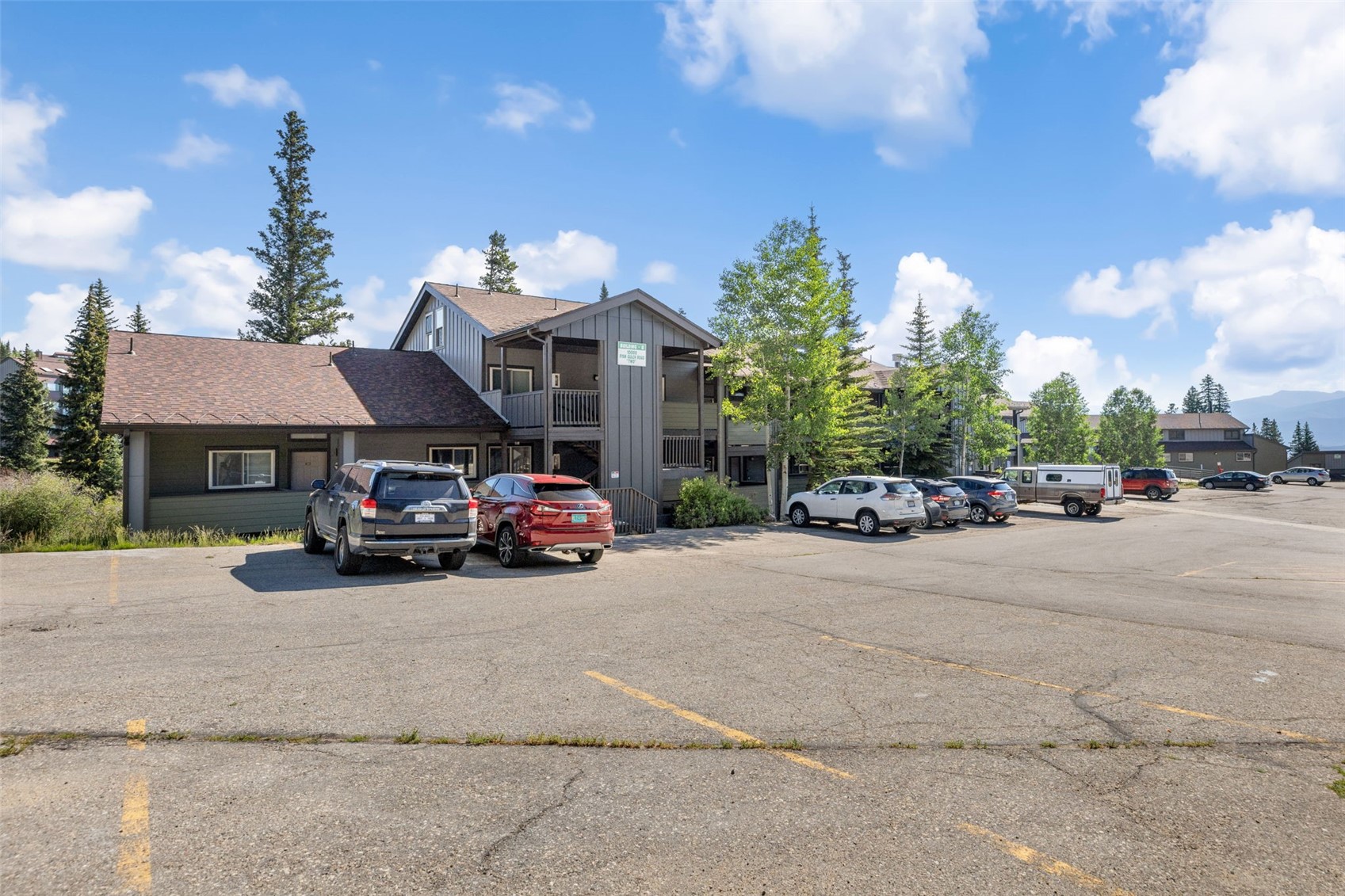10000 Ryan Gulch Road G106 Property Photo 26