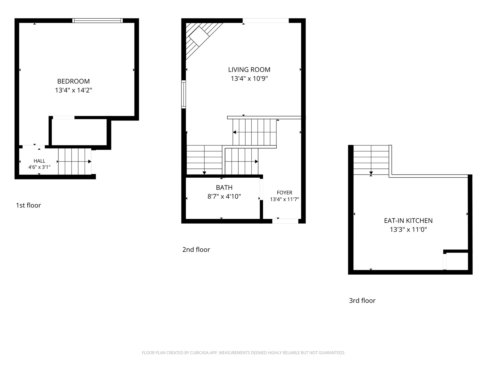 10000 Ryan Gulch Road G106 Property Photo 34