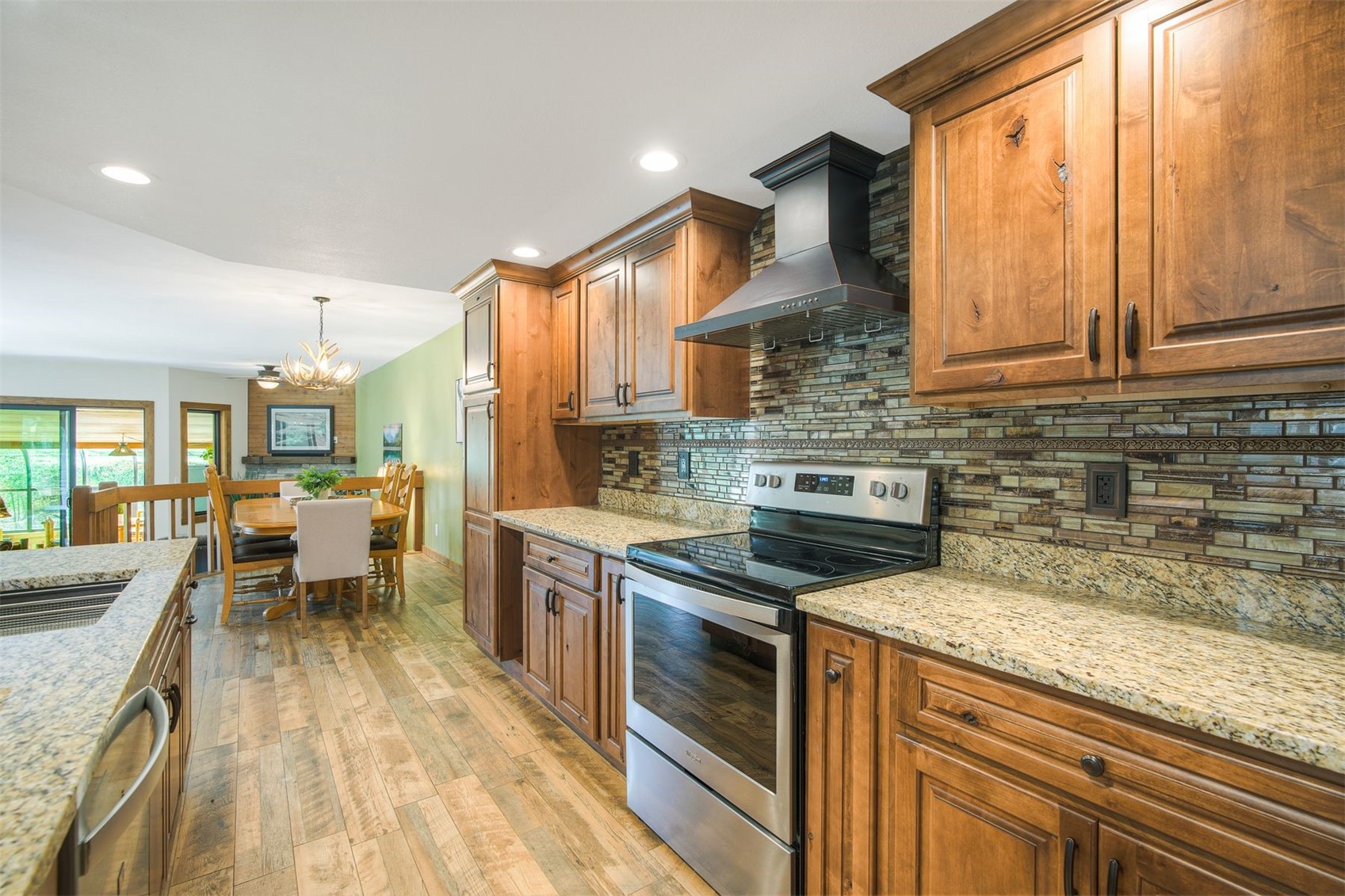 95 Hawn Drive Property Photo 4