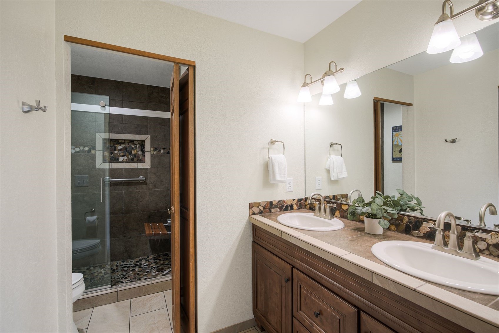 95 Hawn Drive Property Photo 18