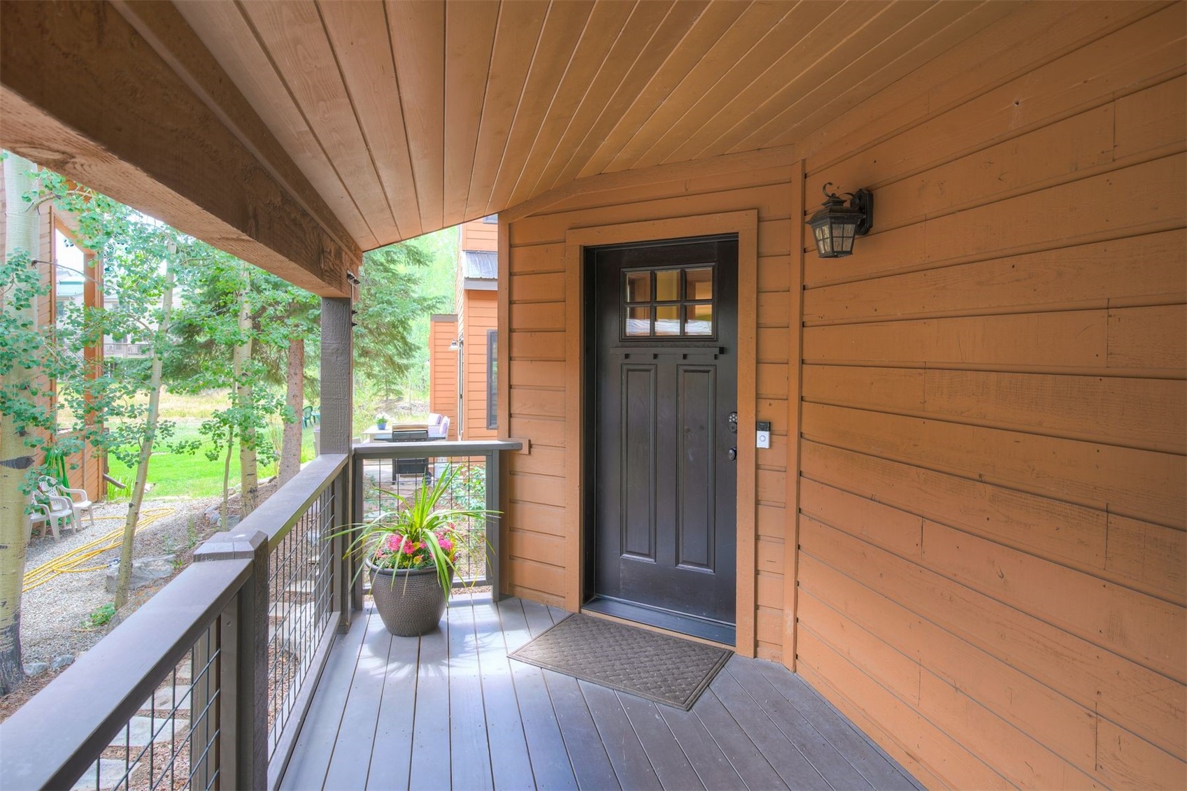 95 Hawn Drive Property Photo 24