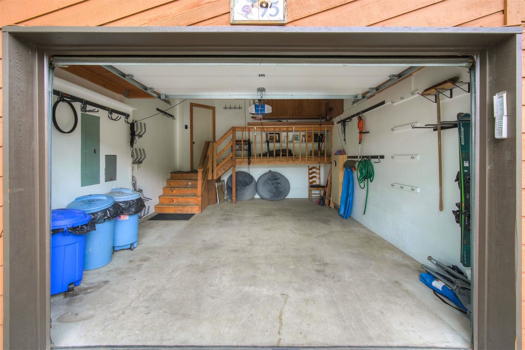 95 Hawn Drive Property Photo 25