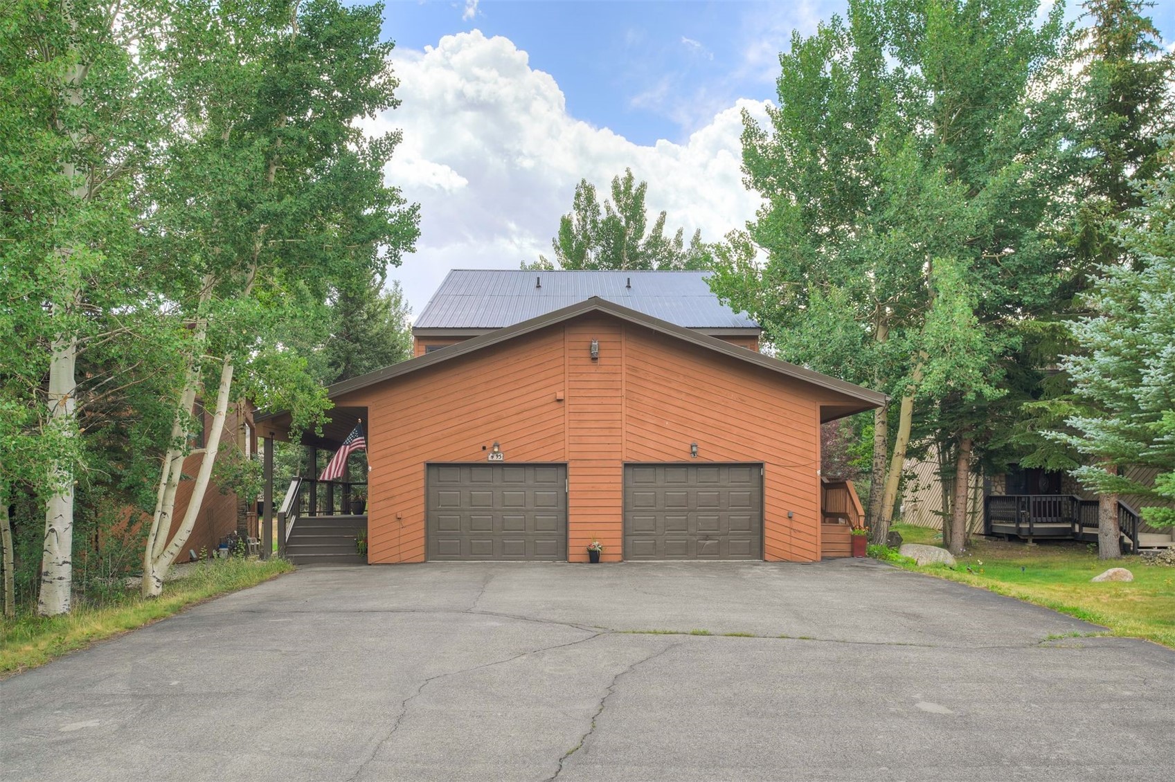 95 Hawn Drive Property Photo 26