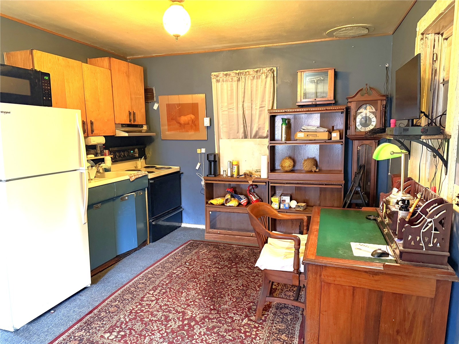 25865 Routt Street Property Photo 2