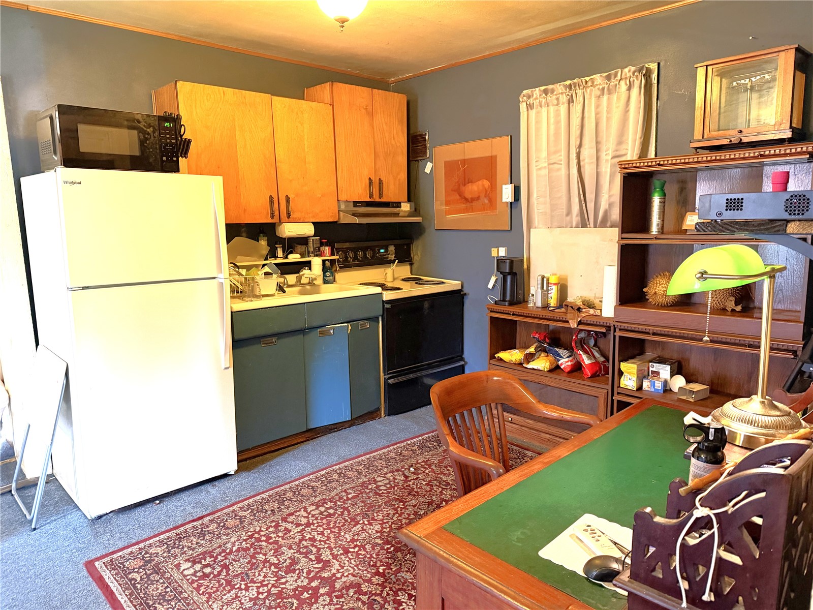 25865 Routt Street Property Photo 4