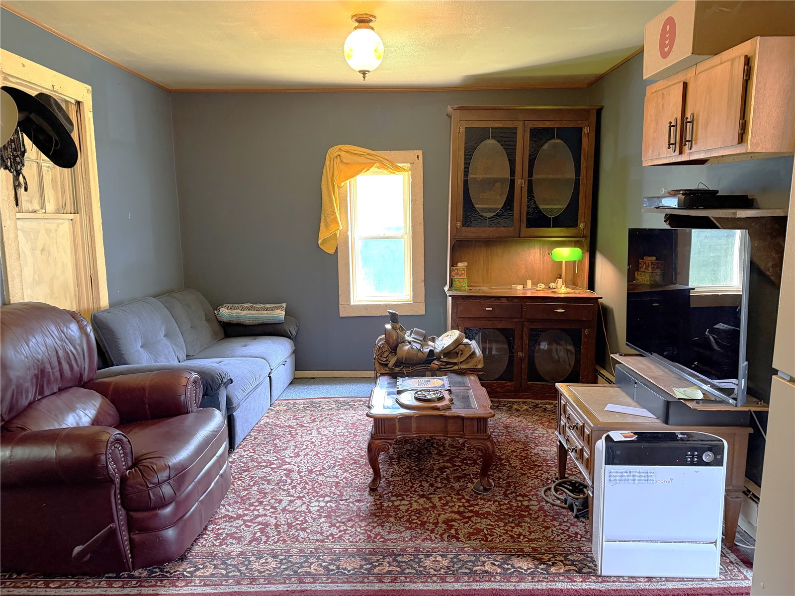 25865 Routt Street Property Photo 5