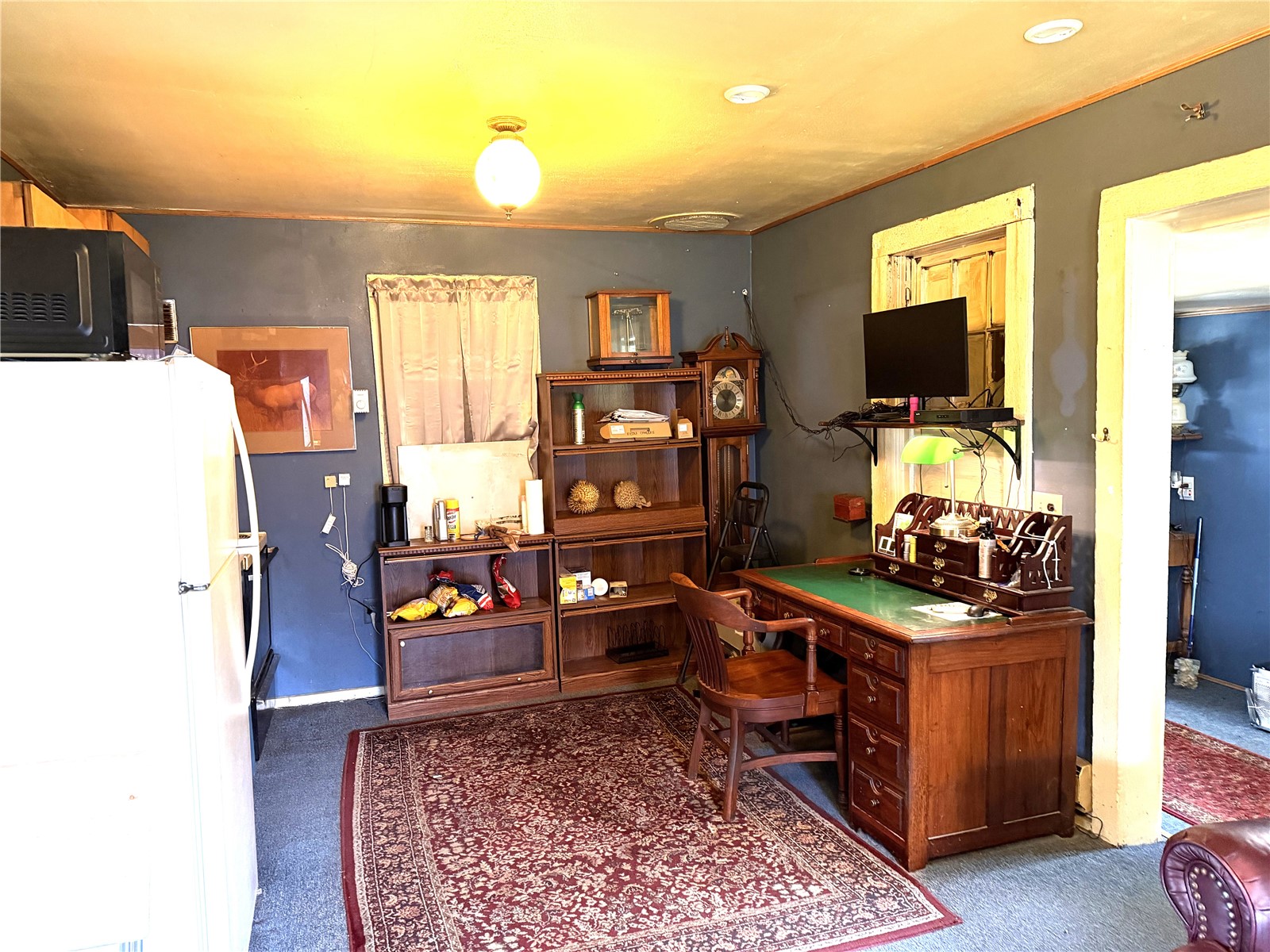 25865 Routt Street Property Photo 7