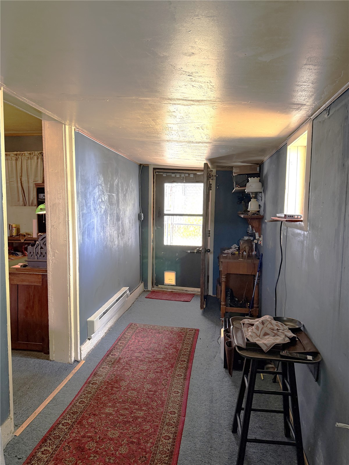 25865 Routt Street Property Photo 9