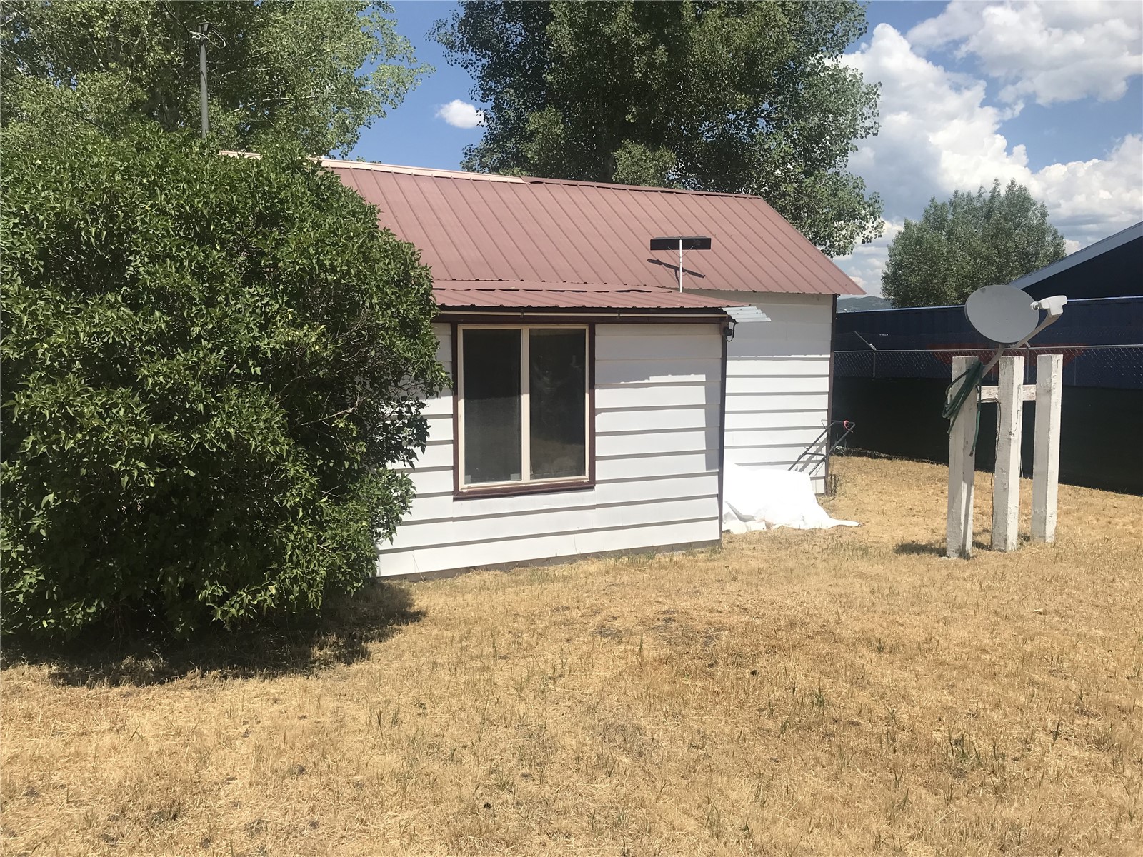25865 Routt Street Property Photo 11