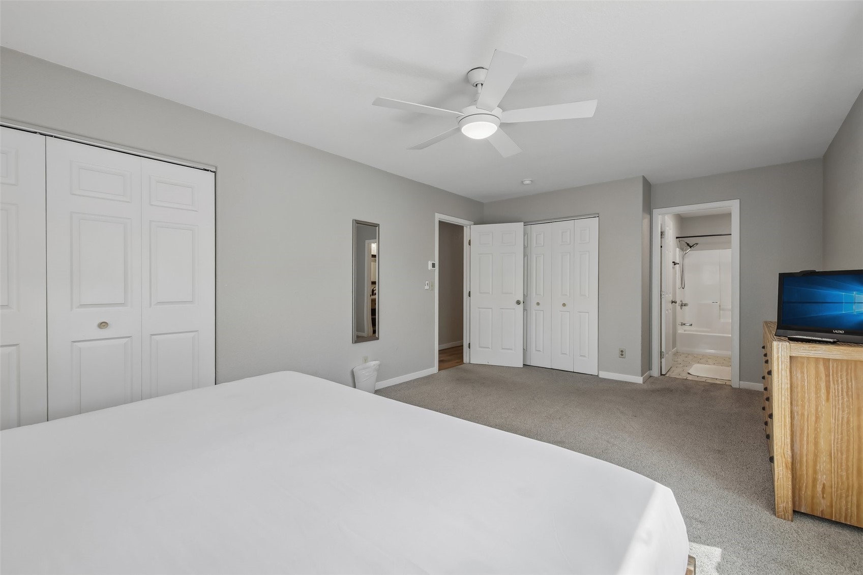 312 Red Hawk Circle Property Photo 24