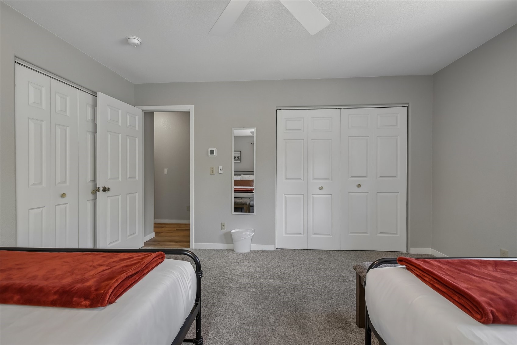 312 Red Hawk Circle Property Photo 27