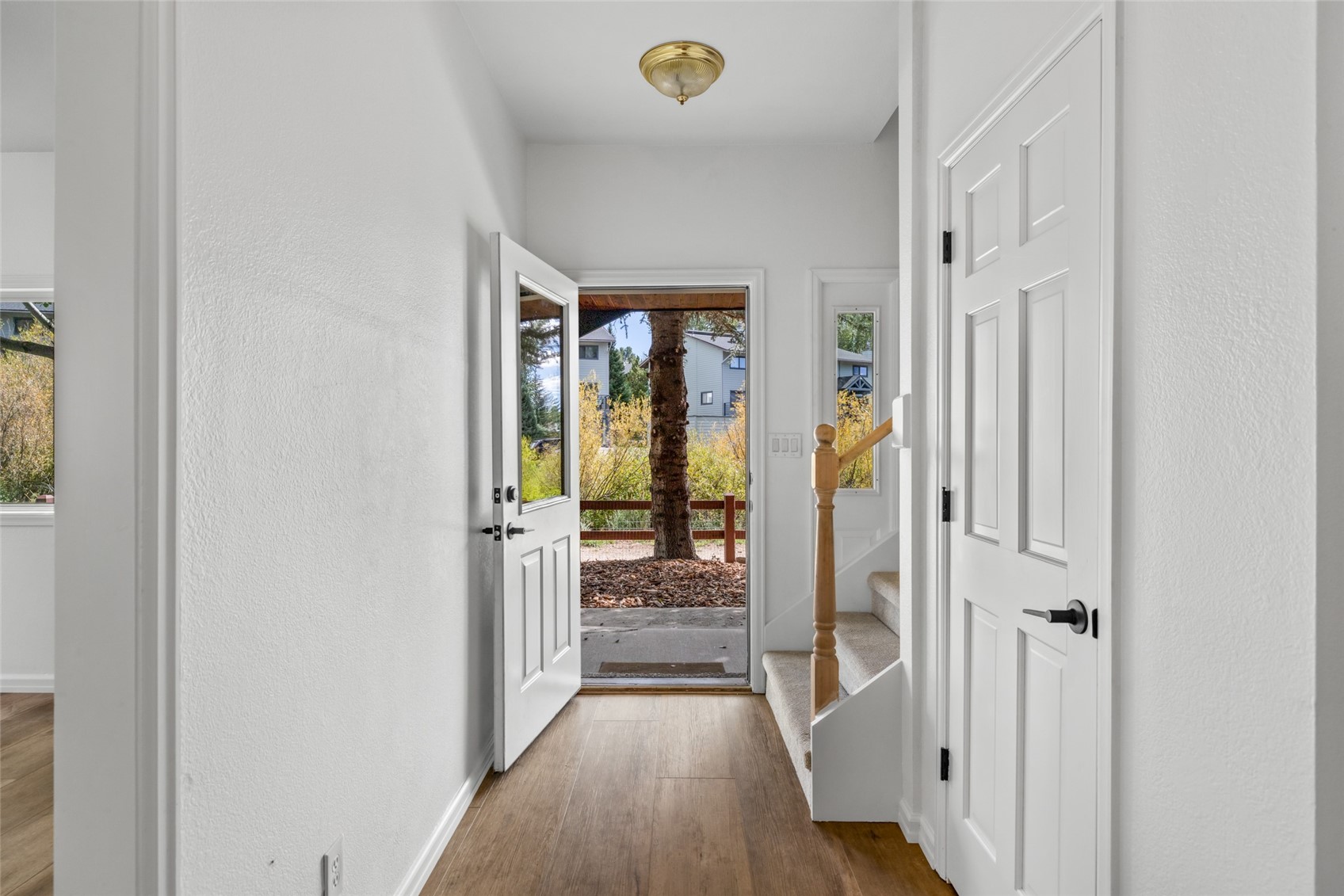 1607 Thistlebrook Lane 1607 Property Photo 6