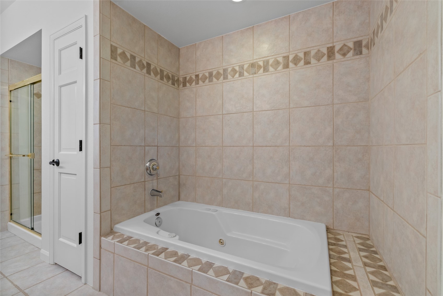 1607 Thistlebrook Lane 1607 Property Photo 26