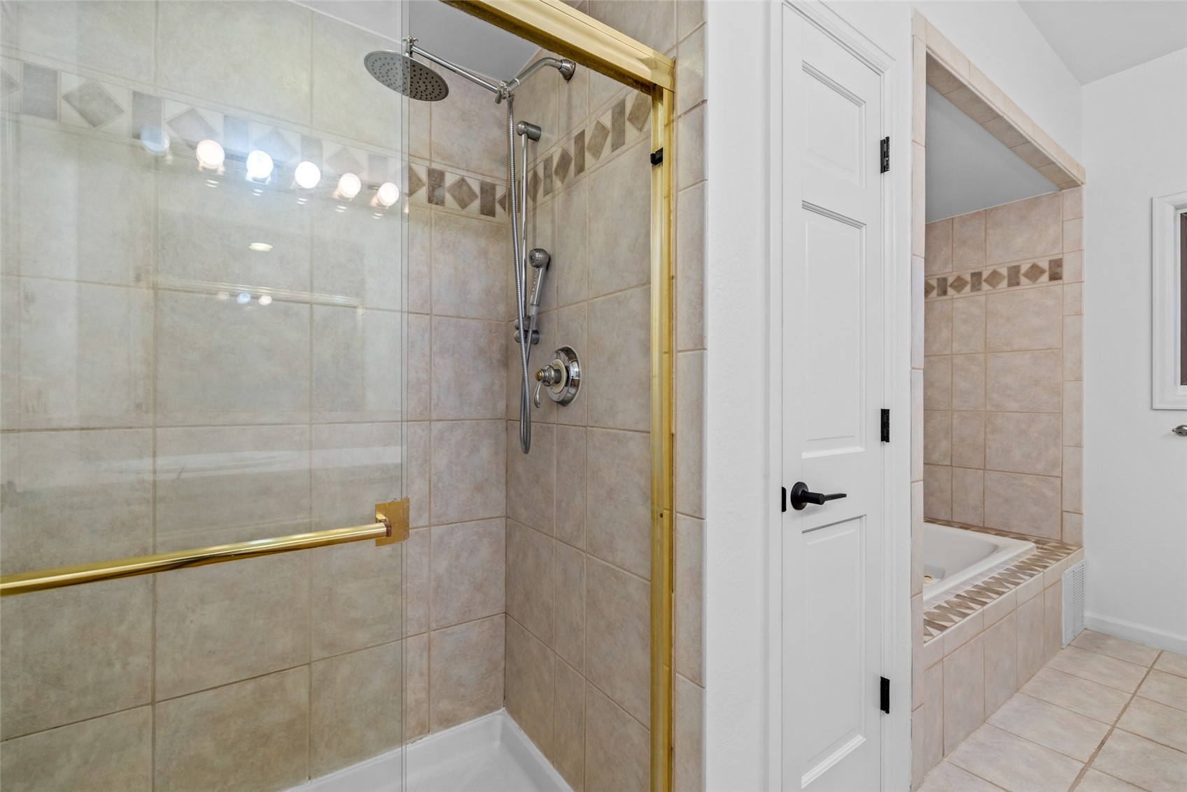 1607 Thistlebrook Lane 1607 Property Photo 27