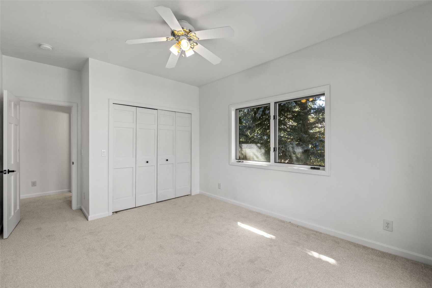 1607 Thistlebrook Lane 1607 Property Photo 29
