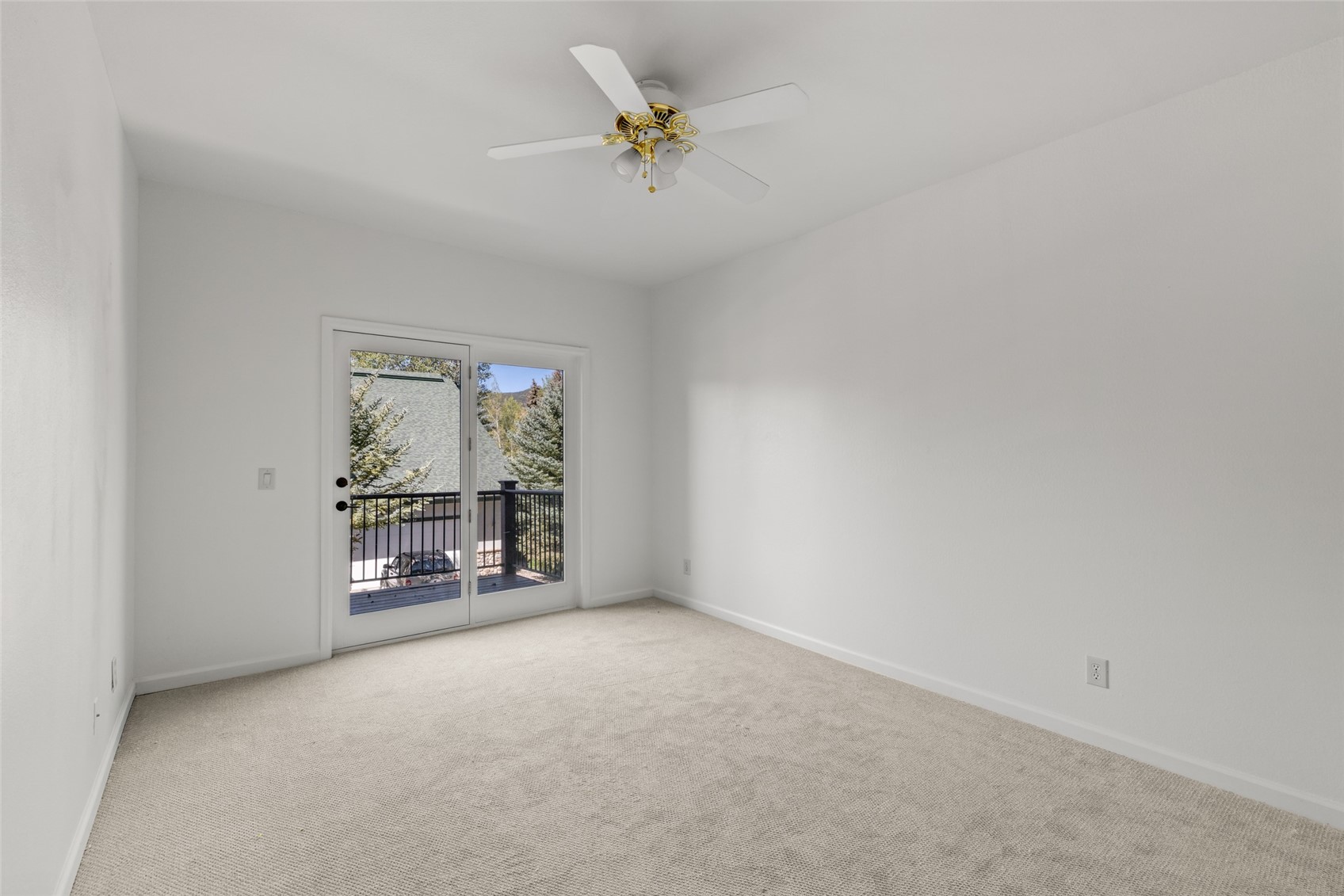 1607 Thistlebrook Lane 1607 Property Photo 31