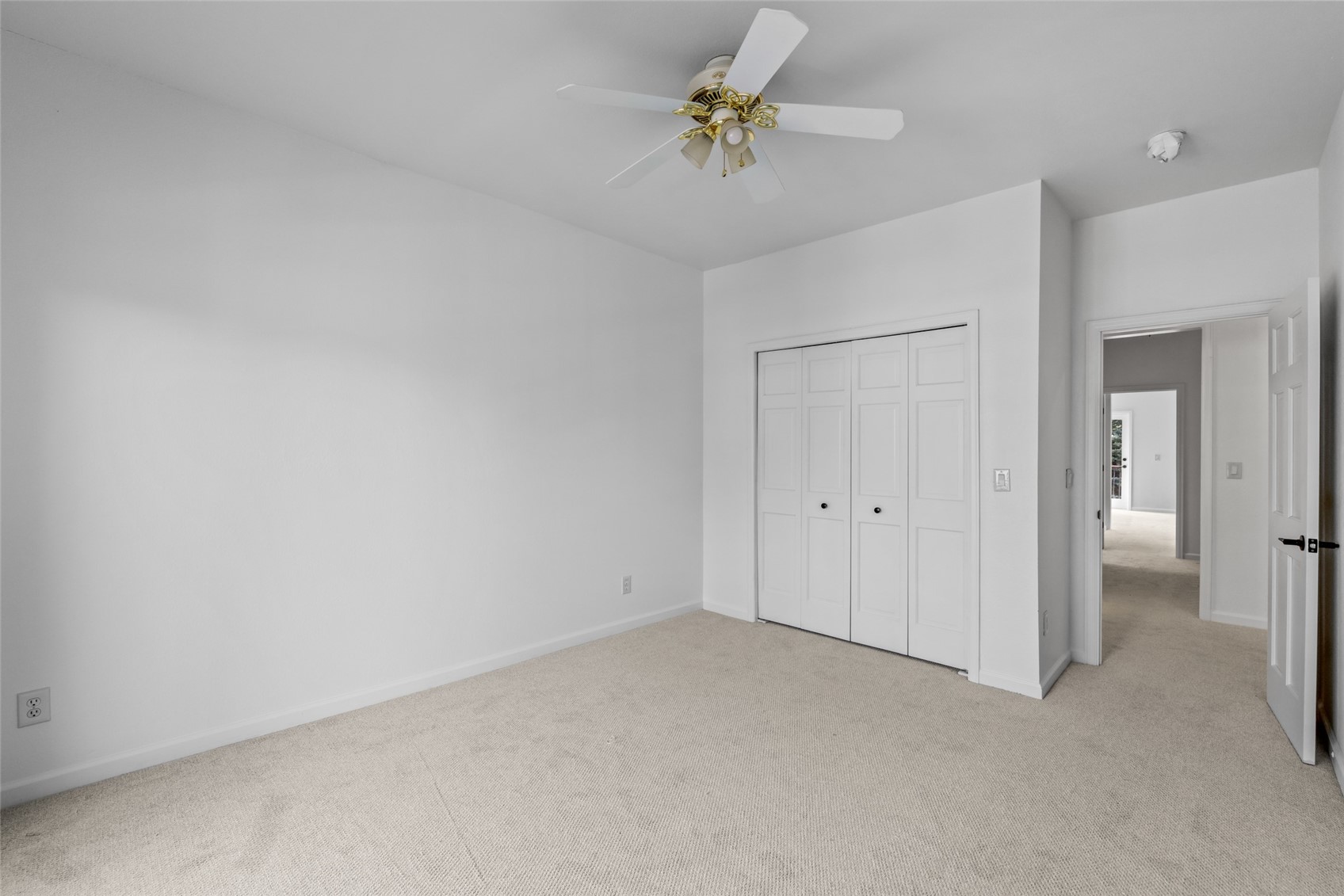1607 Thistlebrook Lane 1607 Property Photo 32