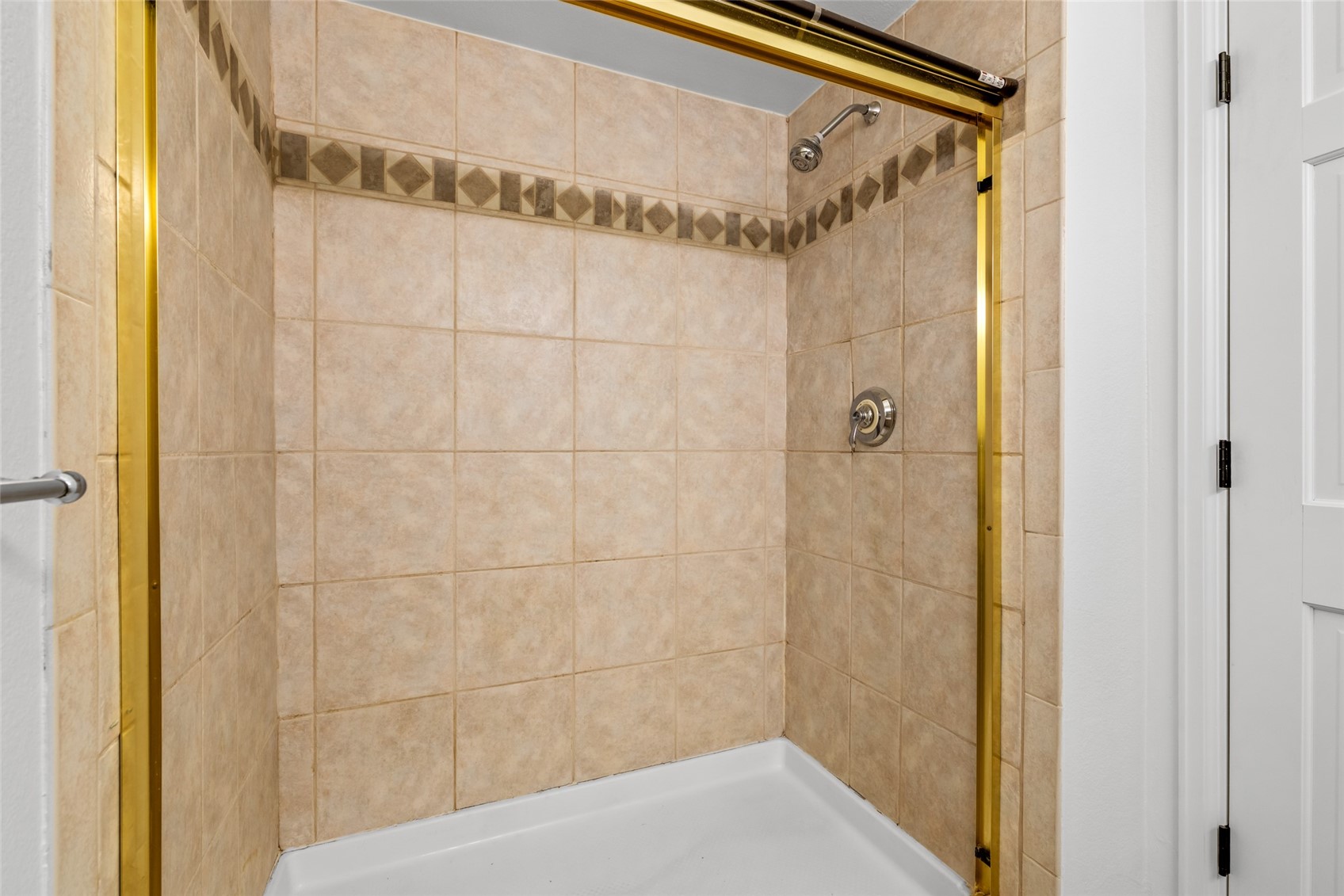 1607 Thistlebrook Lane 1607 Property Photo 34