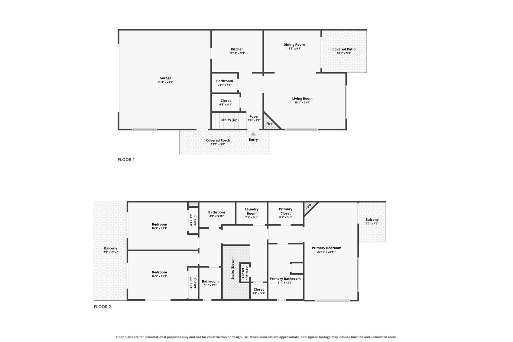 1607 Thistlebrook Lane 1607 Property Photo 40