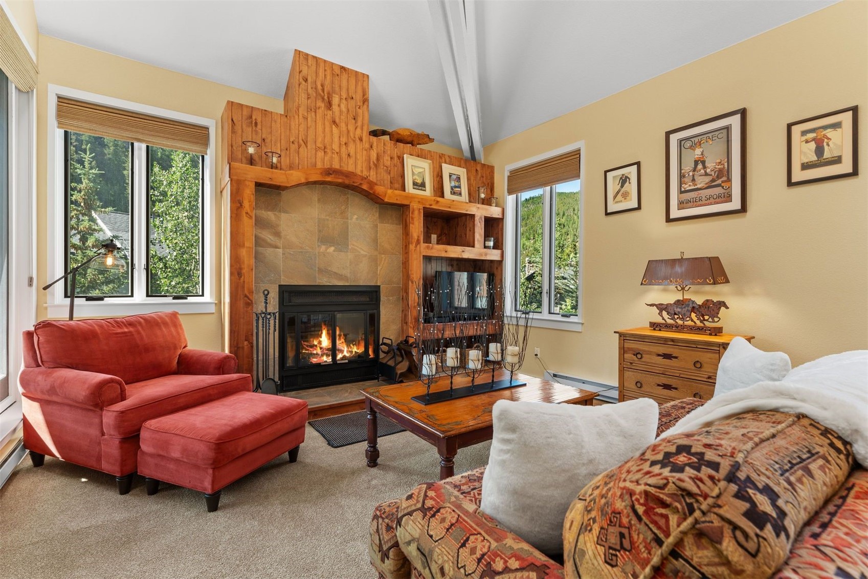 402 Wild Irishman Road 1916 Property Photo 8