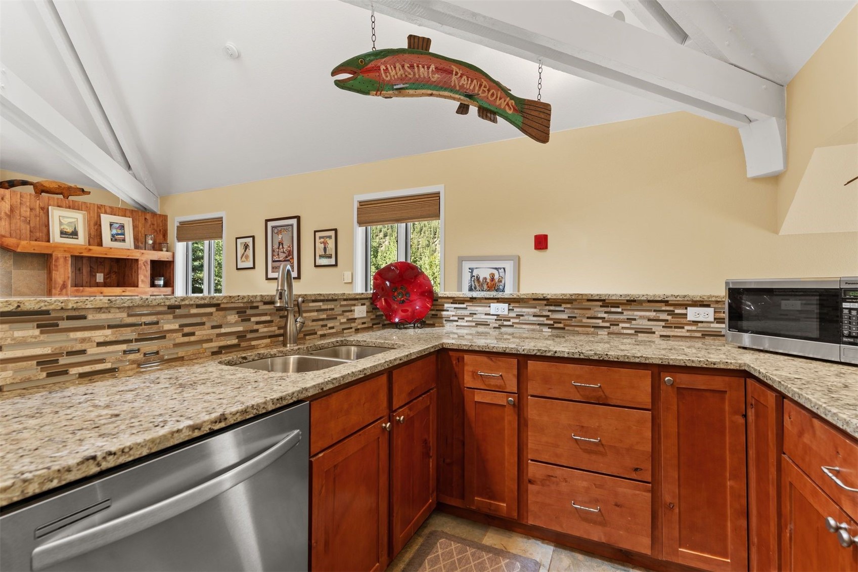 402 Wild Irishman Road 1916 Property Photo 15