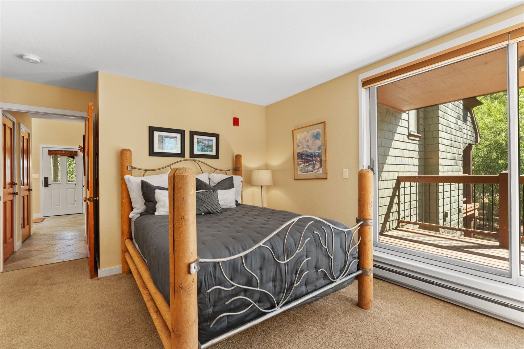 402 Wild Irishman Road 1916 Property Photo 18