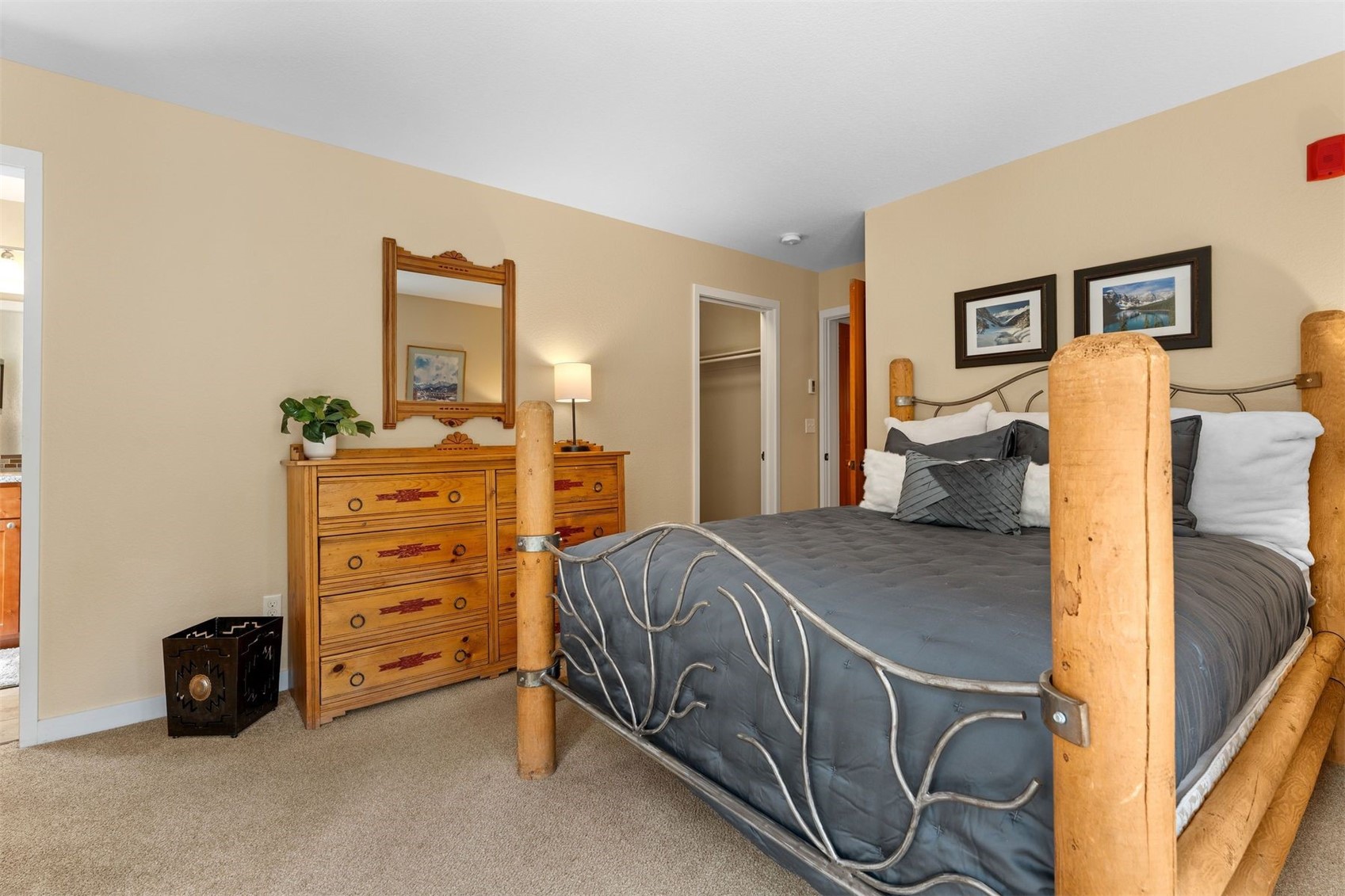402 Wild Irishman Road 1916 Property Photo 19