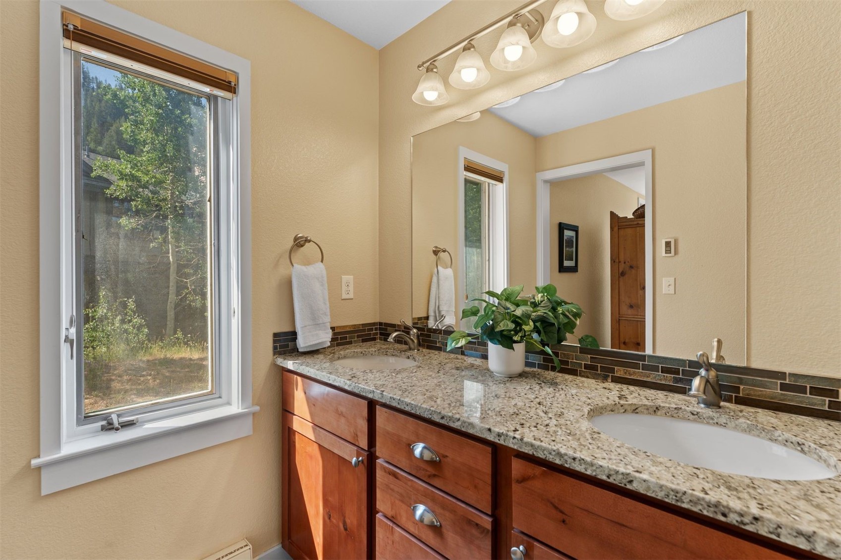 402 Wild Irishman Road 1916 Property Photo 21