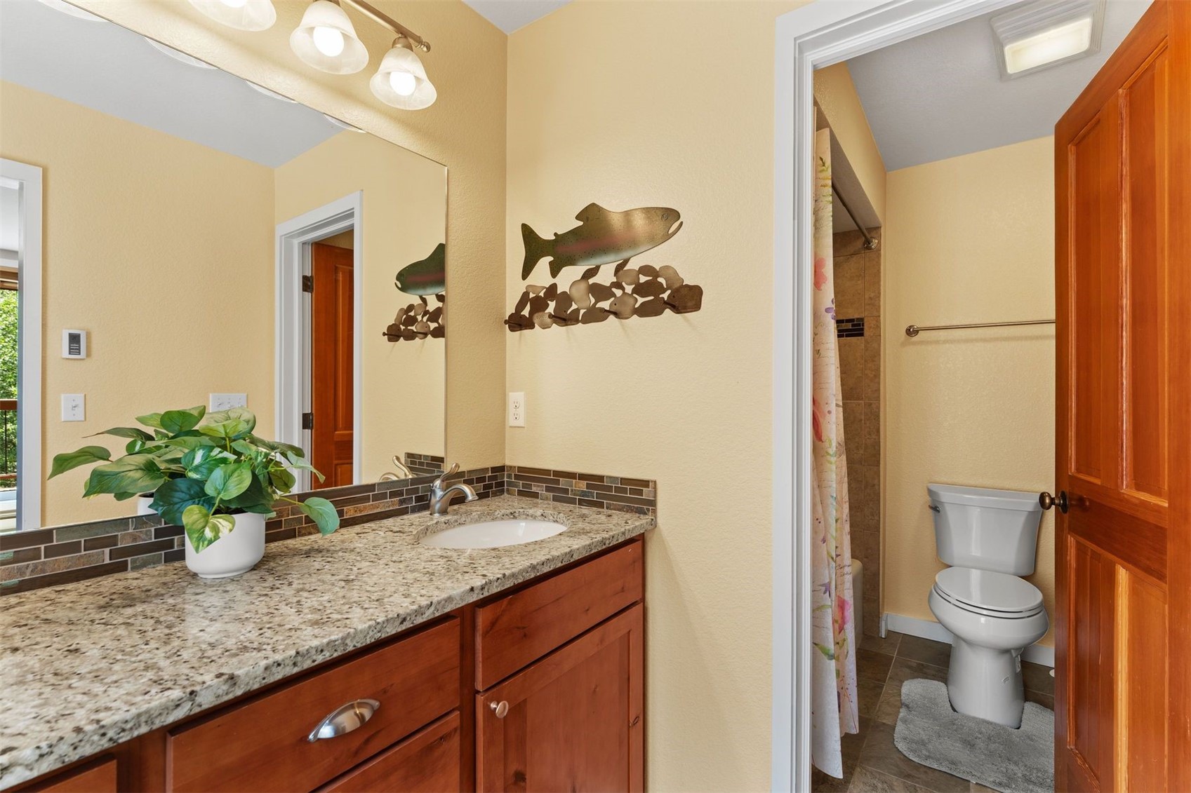 402 Wild Irishman Road 1916 Property Photo 22