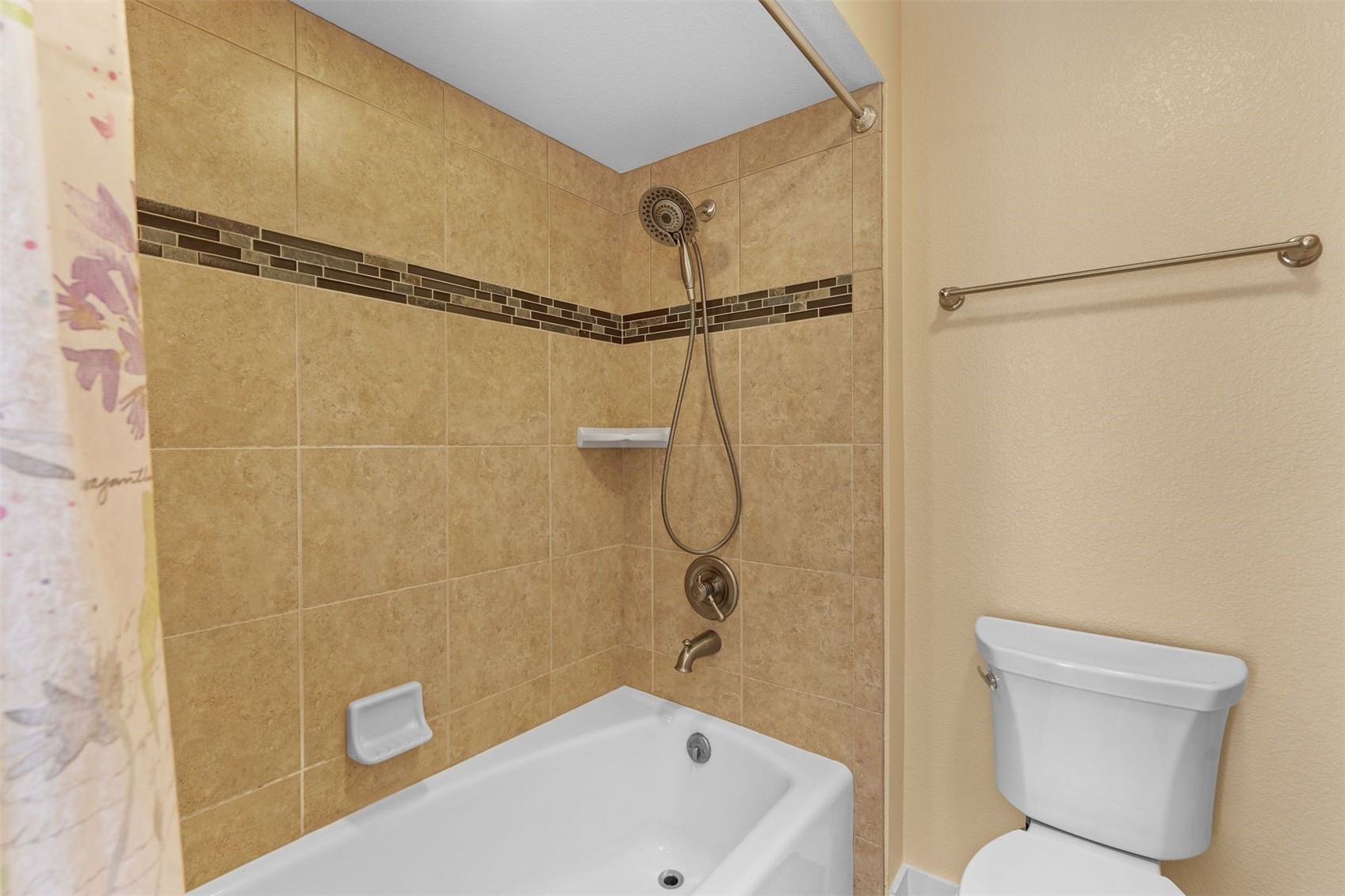 402 Wild Irishman Road 1916 Property Photo 23