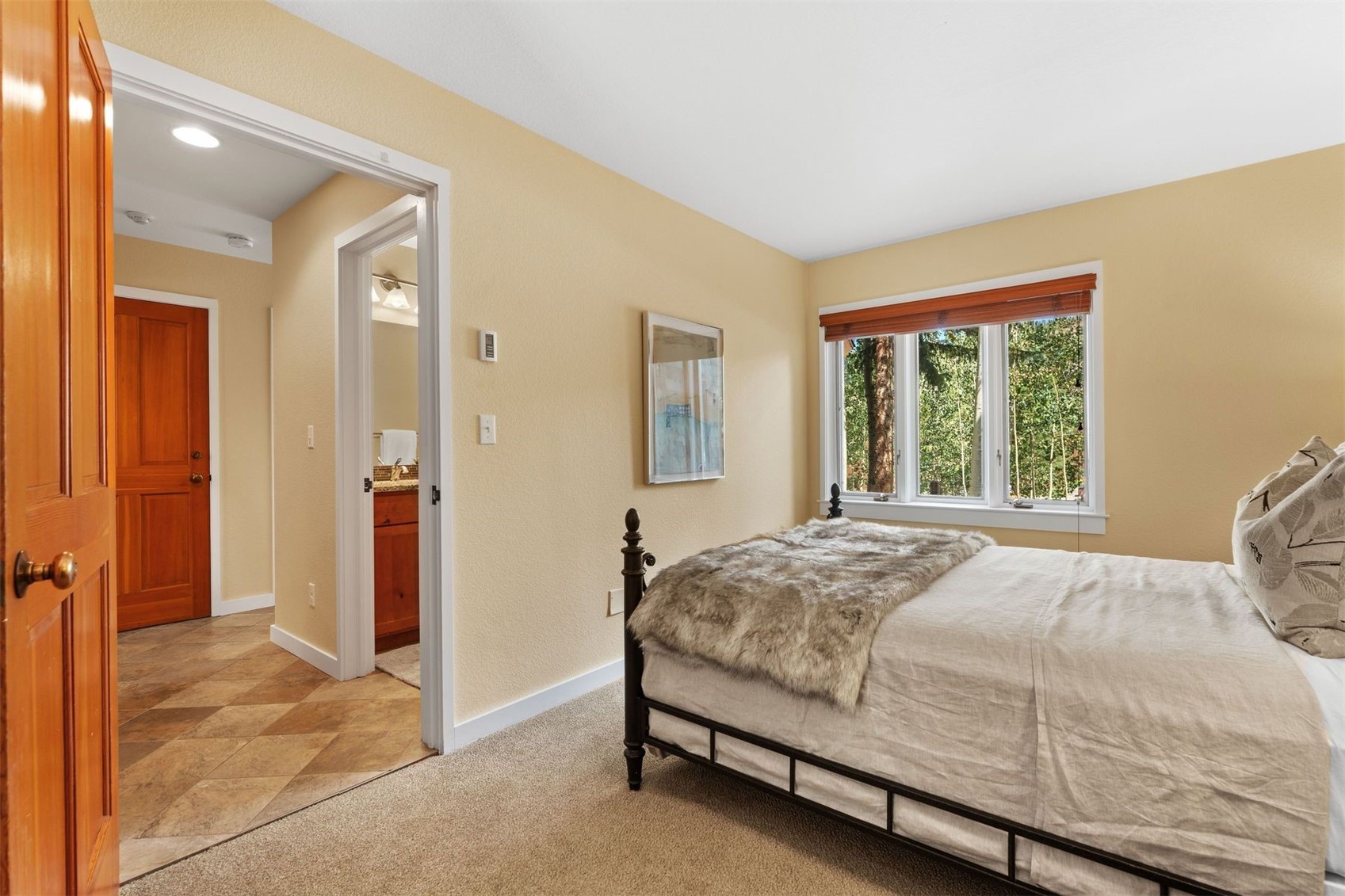 402 Wild Irishman Road 1916 Property Photo 28