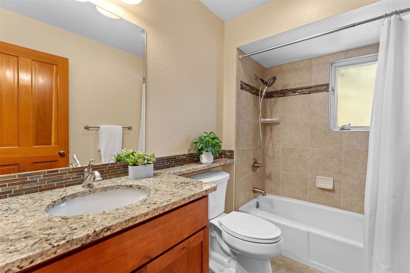 402 Wild Irishman Road 1916 Property Photo 29