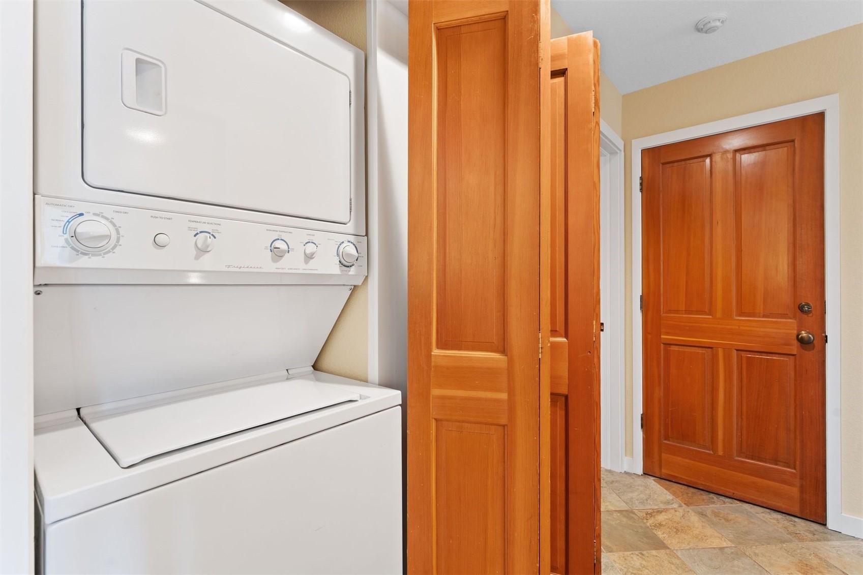 402 Wild Irishman Road 1916 Property Photo 31