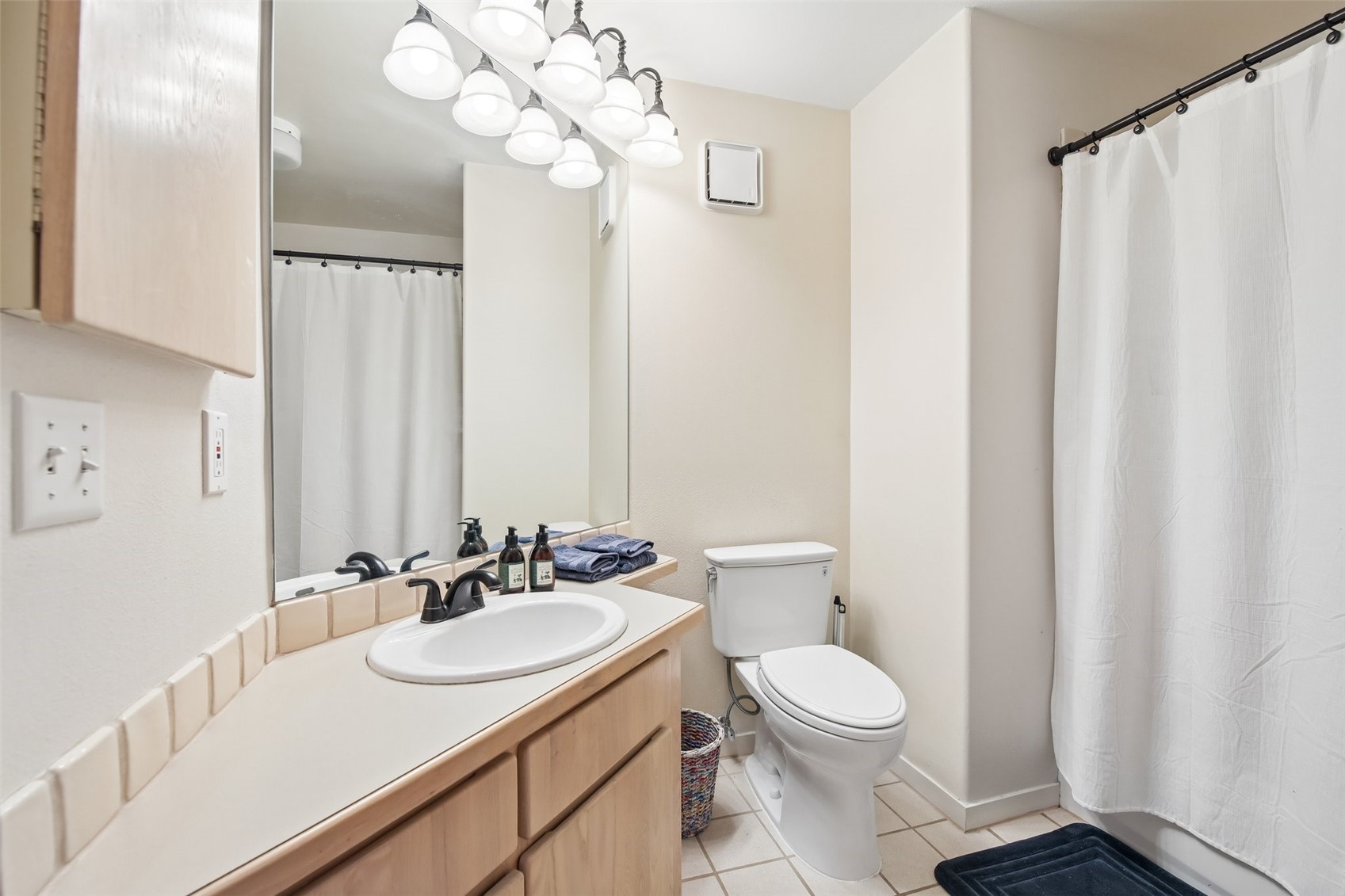 95600 Ryan Gulch Road 95623 Property Photo 18