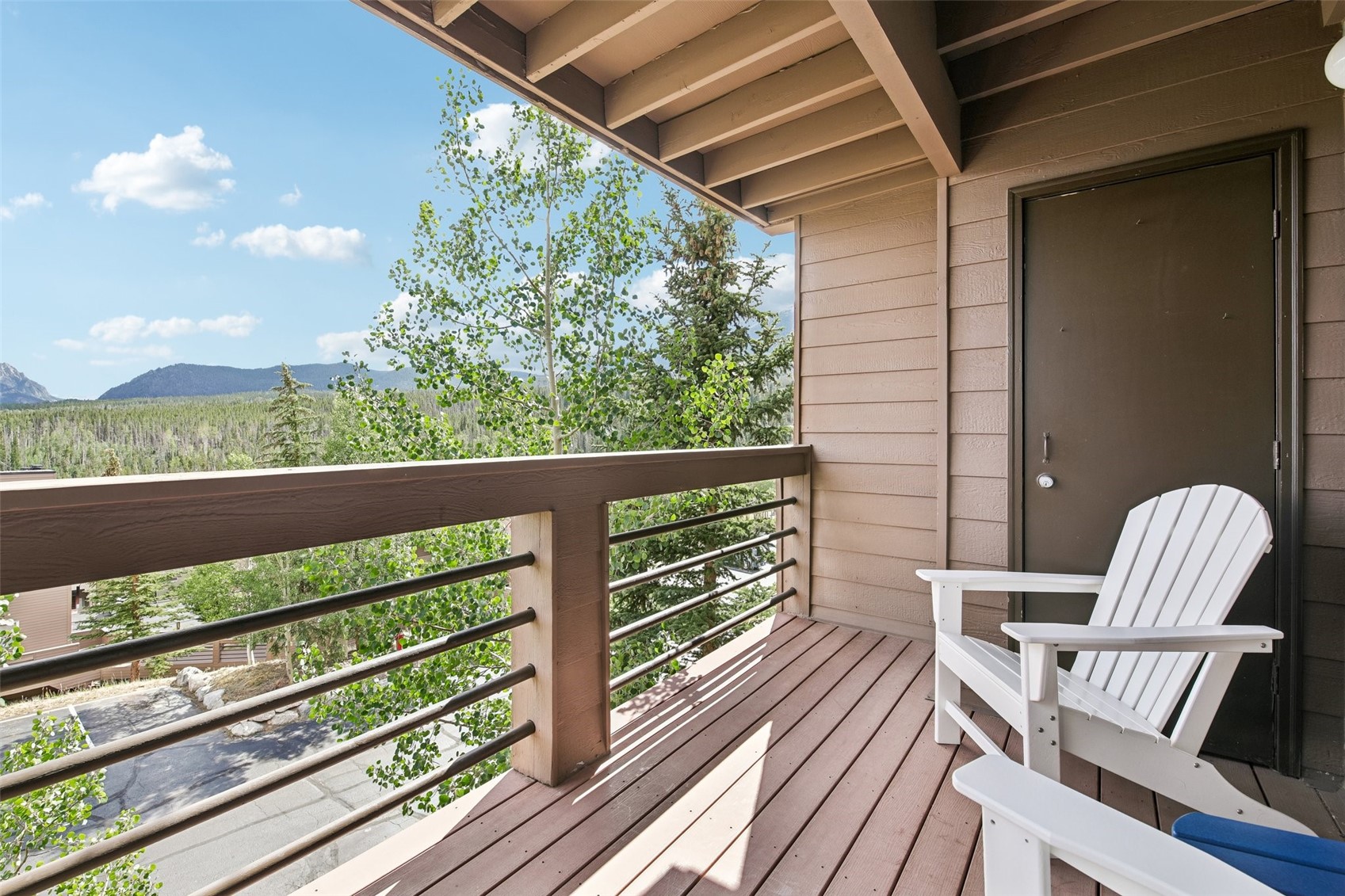 95600 Ryan Gulch Road 95623 Property Photo 21