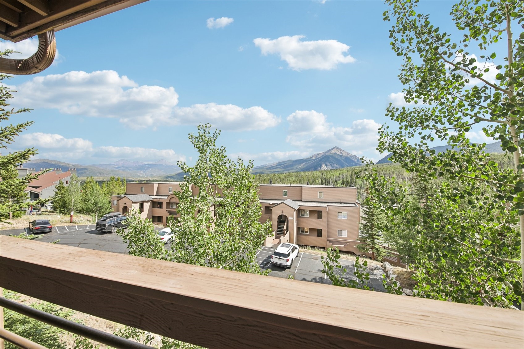 95600 Ryan Gulch Road 95623 Property Photo 22