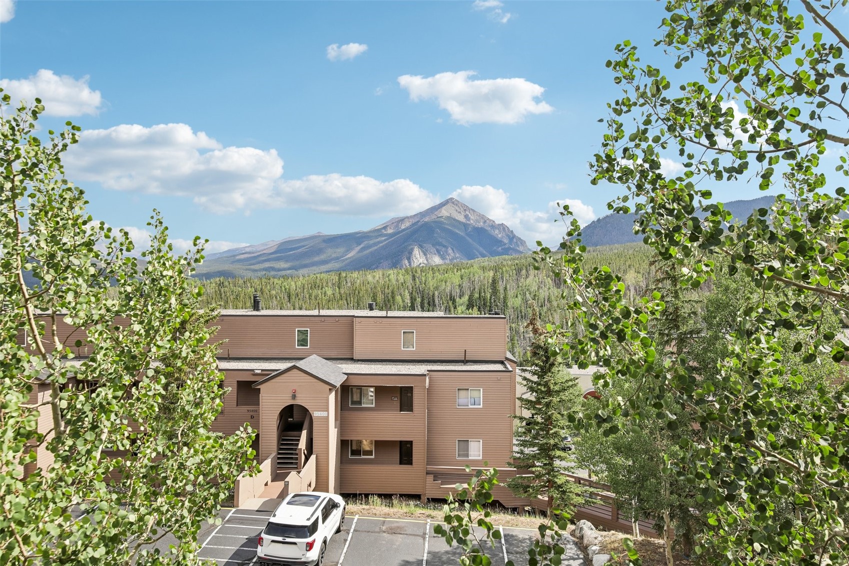 95600 Ryan Gulch Road 95623 Property Photo 23