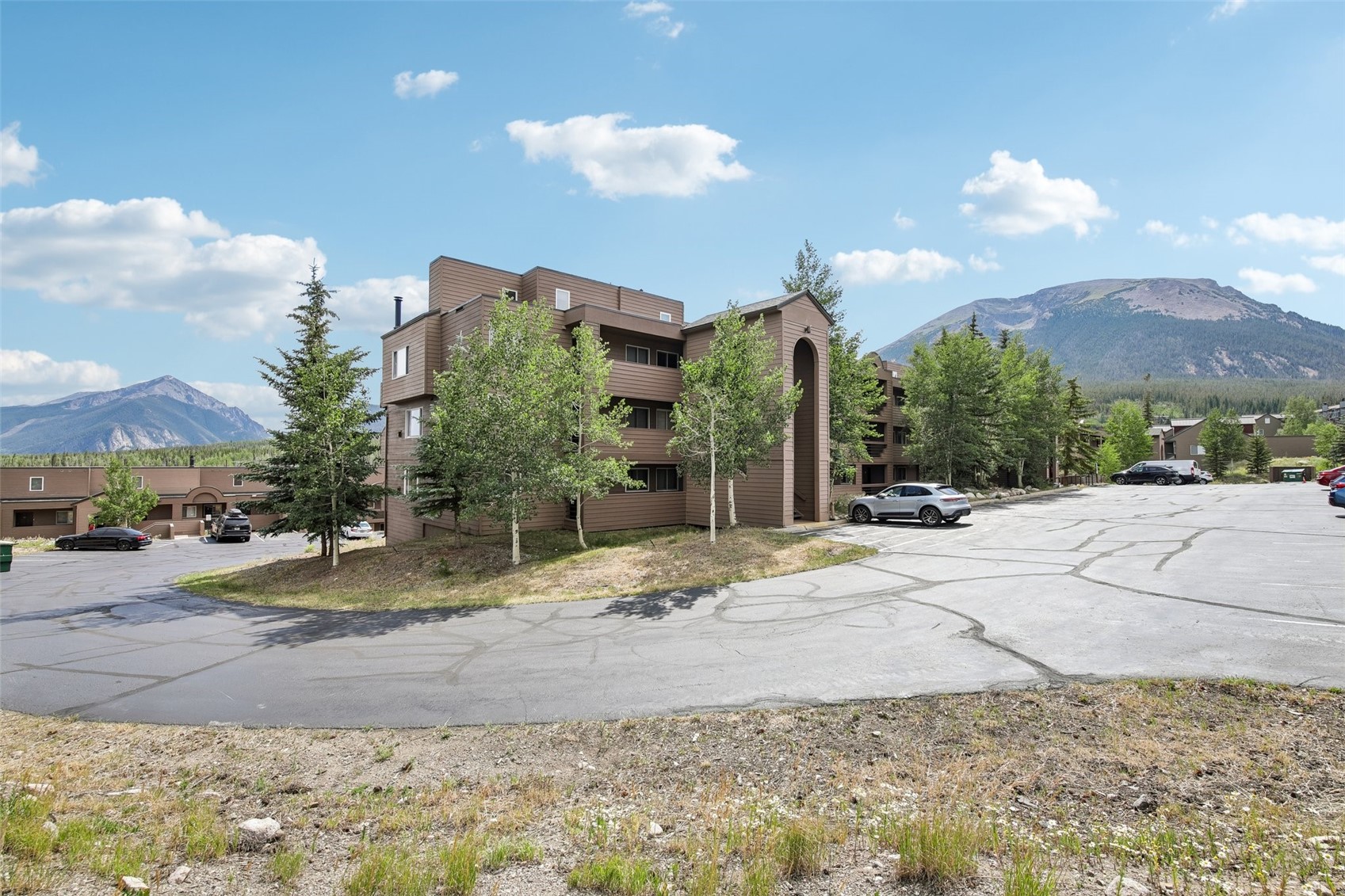 95600 Ryan Gulch Road 95623 Property Photo 28