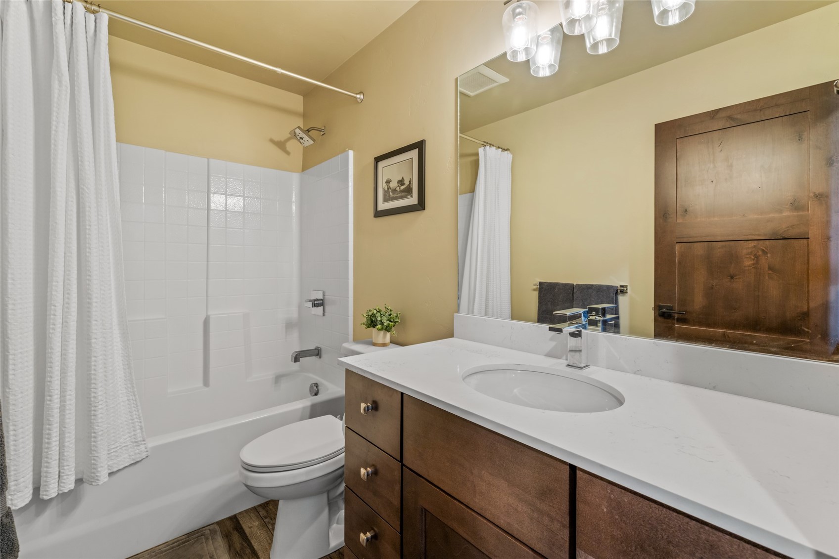 310 Fox Springs Circle 302 Property Photo 22