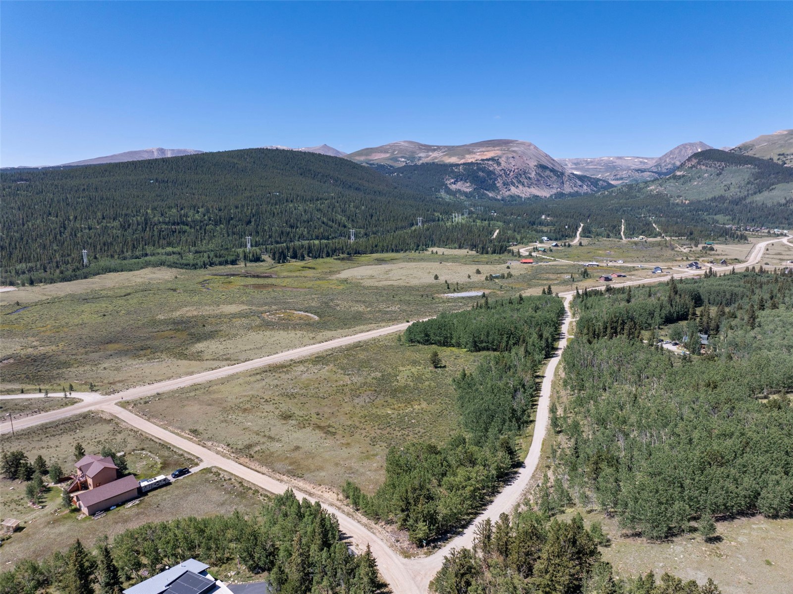 55 Adventure Road Property Photo 2
