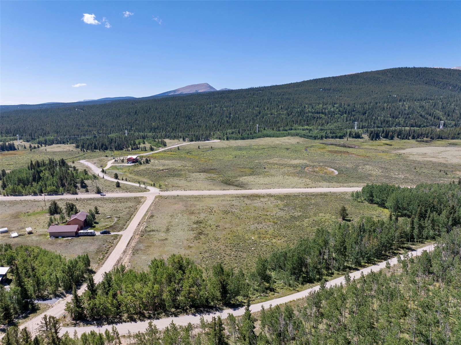 55 Adventure Road Property Photo 3