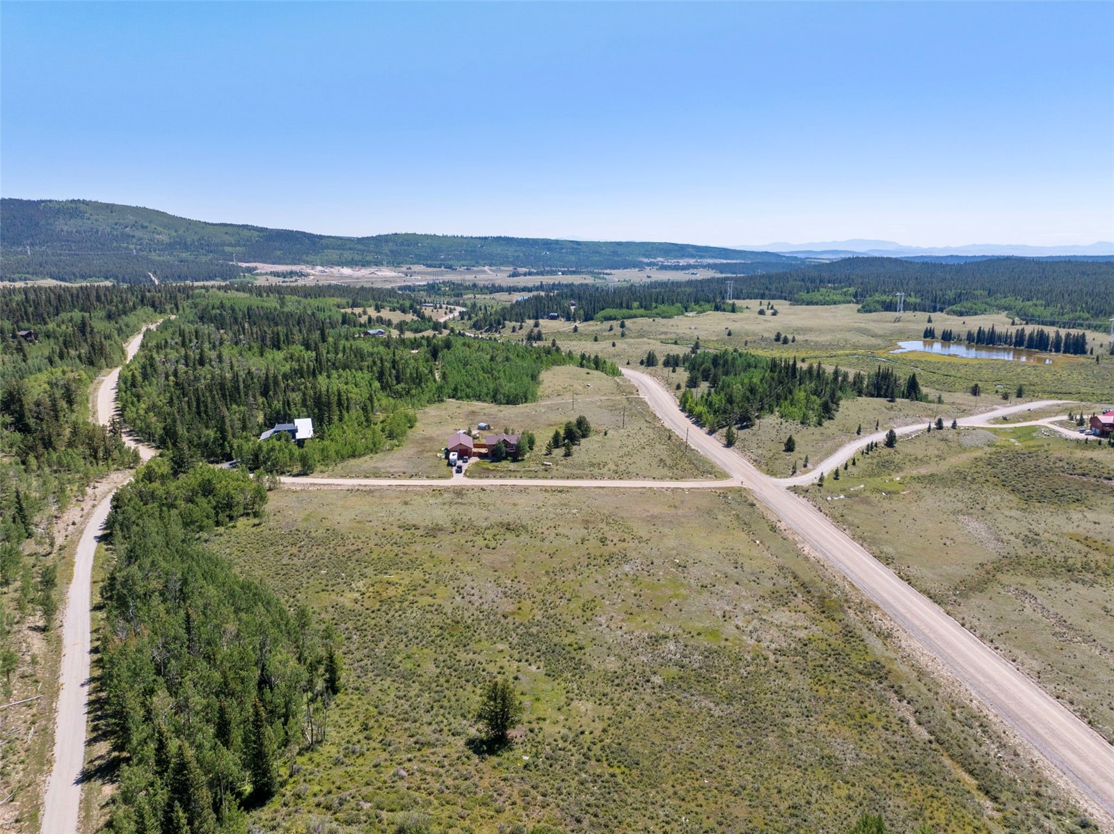 55 Adventure Road Property Photo 4