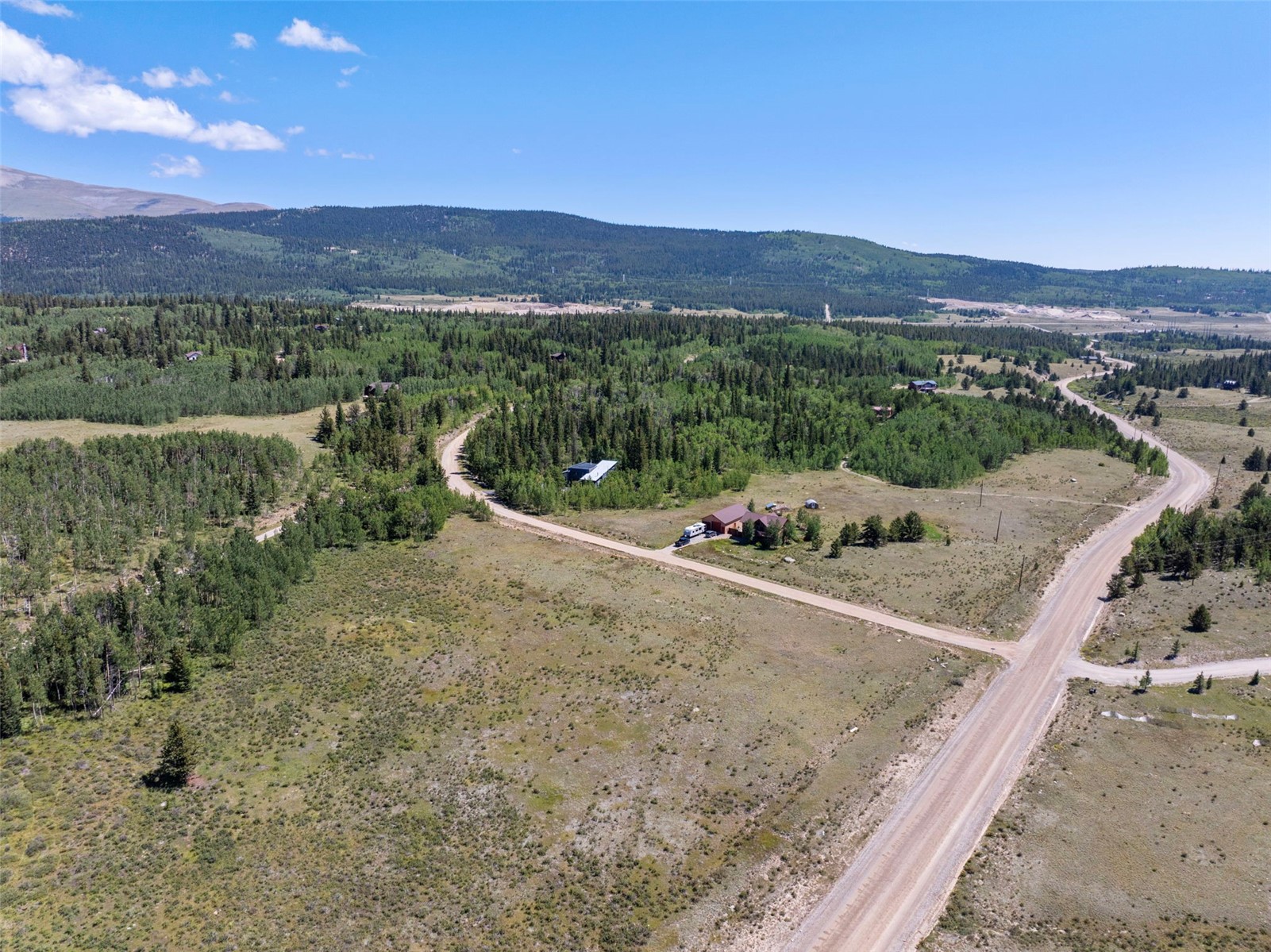 55 Adventure Road Property Photo 5