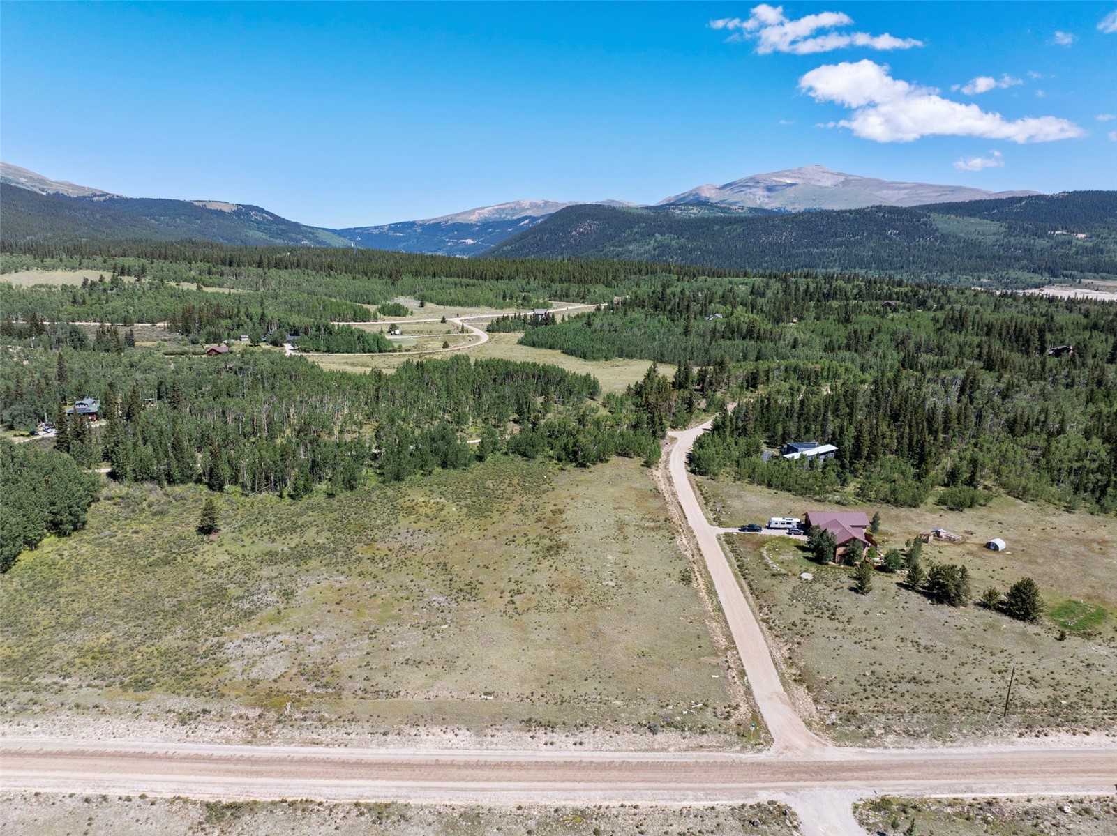 55 Adventure Road Property Photo 6
