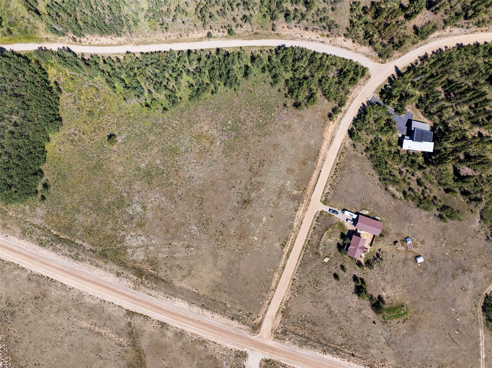 55 Adventure Road Property Photo 7